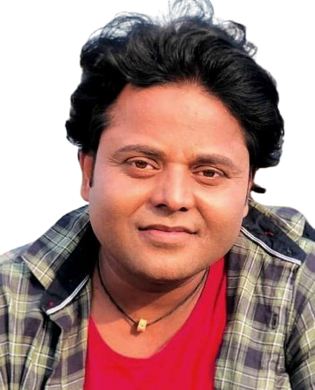 Kadir Sheikh